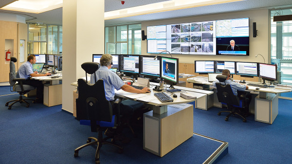 import_ref_2845_5 import_ref_2845_5