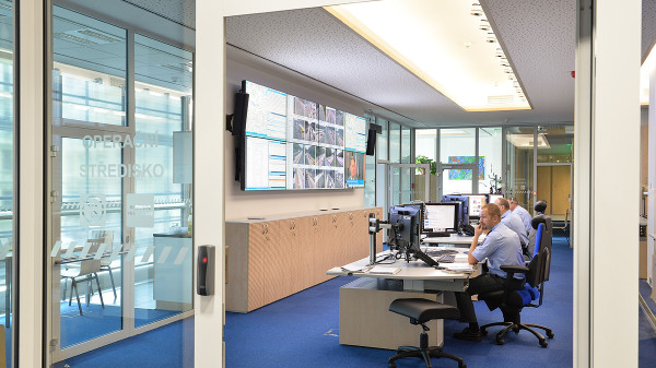 import_ref_2845_6 import_ref_2845_6