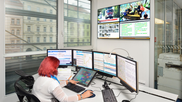 import_ref_2845_7 import_ref_2845_7