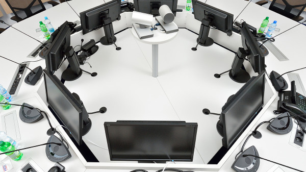 import_ref_2845_8 import_ref_2845_8