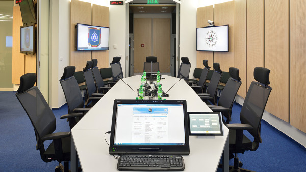 import_ref_2845_9 import_ref_2845_9