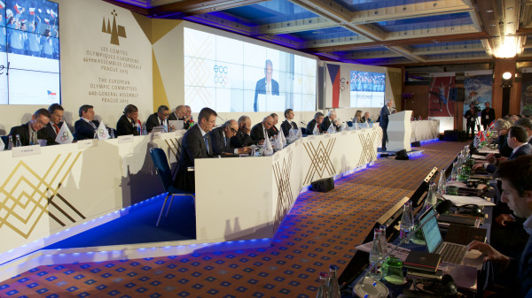 import_ref_2868_2 import_ref_2868_2