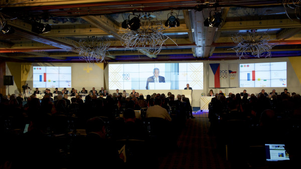 import_ref_2868_4 import_ref_2868_4