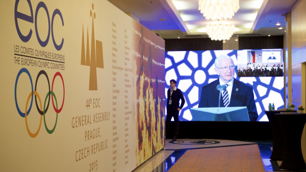 import_ref_2868_6 import_ref_2868_6