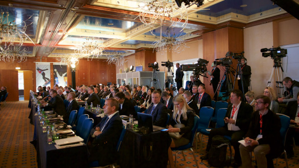 import_ref_2868_7 import_ref_2868_7