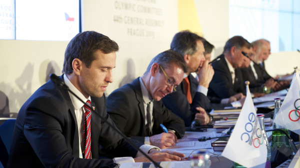 import_ref_2868_8 import_ref_2868_8
