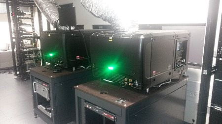 import_ref_2874_2 import_ref_2874_2