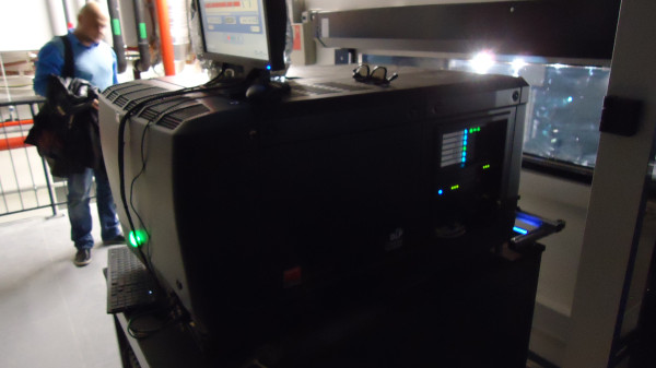 import_ref_2875_9 import_ref_2875_9