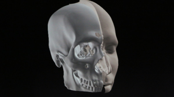import_ref_2883_14 import_ref_2883_14