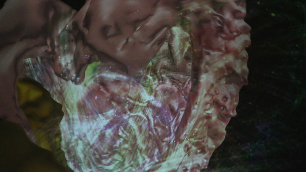 import_ref_2883_23 import_ref_2883_23