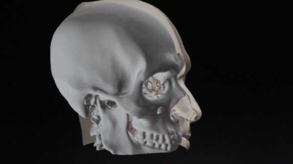 import_ref_2883_5 import_ref_2883_5