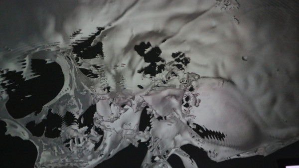 import_ref_2883_7 import_ref_2883_7