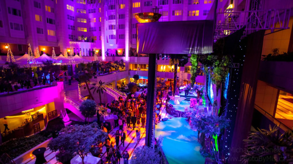 import_ref_2913_1 import_ref_2913_1