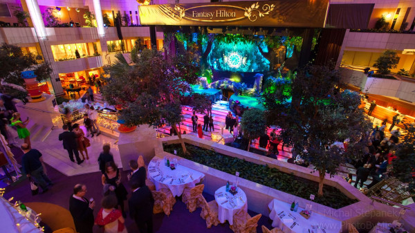 import_ref_2913_10 import_ref_2913_10