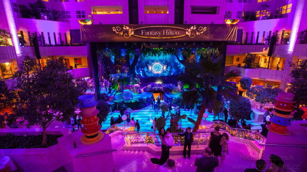 import_ref_2913_11 import_ref_2913_11