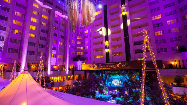 import_ref_2913_12 import_ref_2913_12