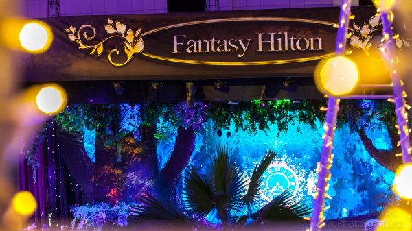 import_ref_2913_13 import_ref_2913_13