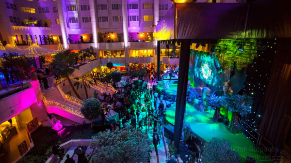 import_ref_2913_14 import_ref_2913_14