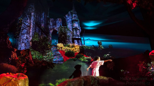 import_ref_2913_15 import_ref_2913_15