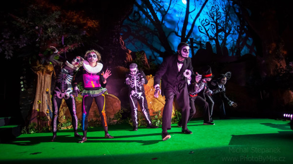 import_ref_2913_18 import_ref_2913_18