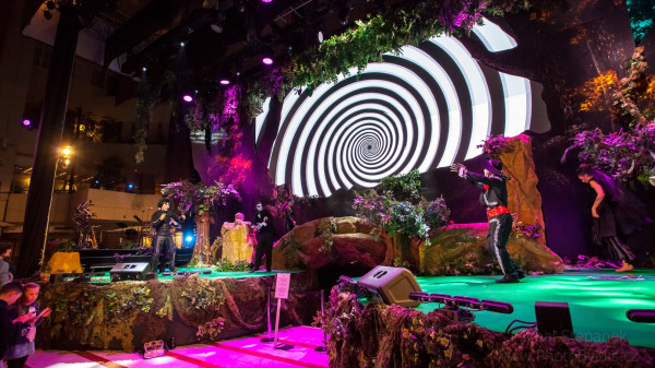 import_ref_2913_19 import_ref_2913_19