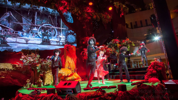 import_ref_2913_2 import_ref_2913_2