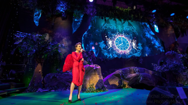 import_ref_2913_20 import_ref_2913_20