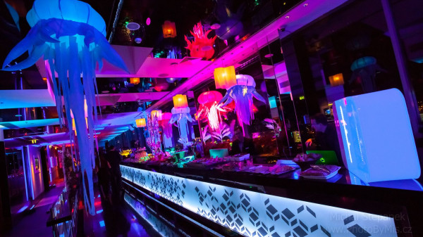 import_ref_2913_21 import_ref_2913_21