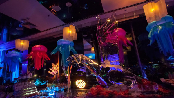 import_ref_2913_22 import_ref_2913_22