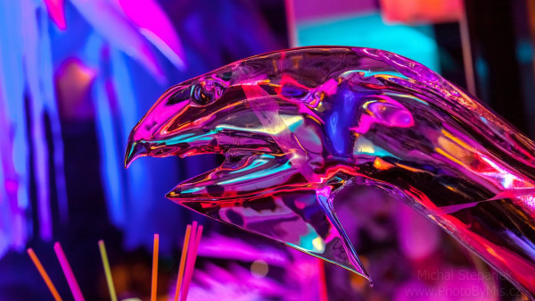 import_ref_2913_23 import_ref_2913_23