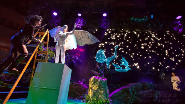 import_ref_2913_3 import_ref_2913_3