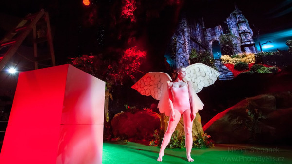 import_ref_2913_4 import_ref_2913_4