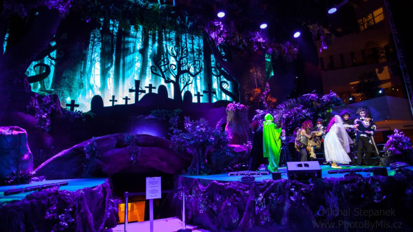 import_ref_2913_6 import_ref_2913_6