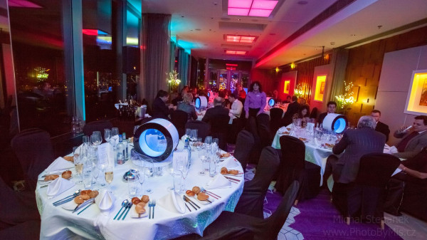 import_ref_2913_7 import_ref_2913_7