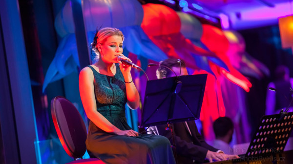 import_ref_2913_8 import_ref_2913_8