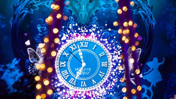 import_ref_2913_9 import_ref_2913_9