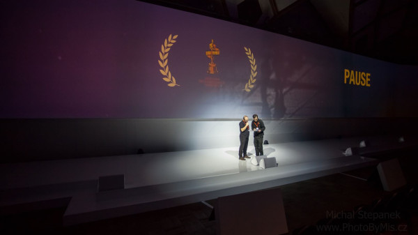 import_ref_2925_1 import_ref_2925_1