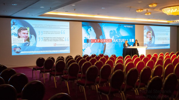 import_ref_2925_10 import_ref_2925_10