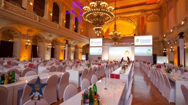 import_ref_2925_11 import_ref_2925_11