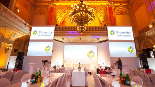 import_ref_2925_12 import_ref_2925_12