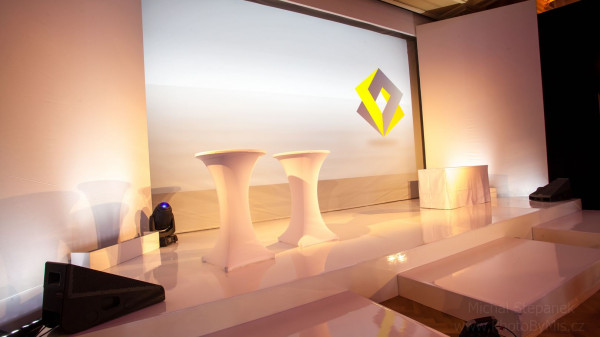 import_ref_2925_13 import_ref_2925_13