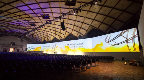 import_ref_2925_2 import_ref_2925_2