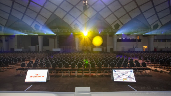 import_ref_2925_3 import_ref_2925_3