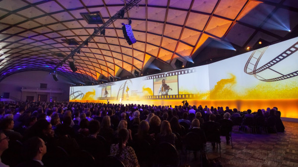 import_ref_2925_4 import_ref_2925_4