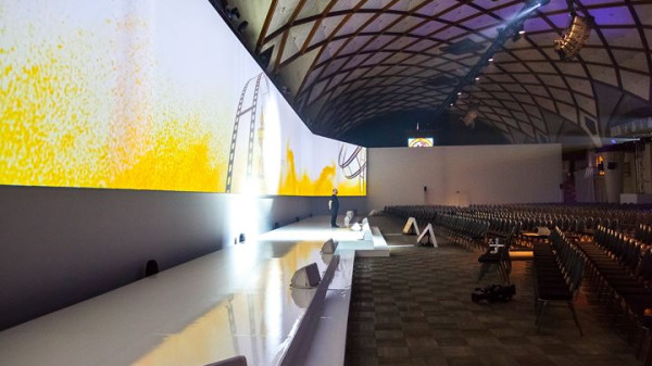 import_ref_2925_5 import_ref_2925_5