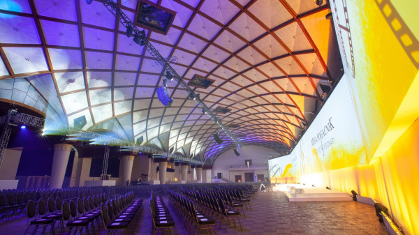 import_ref_2925_6 import_ref_2925_6