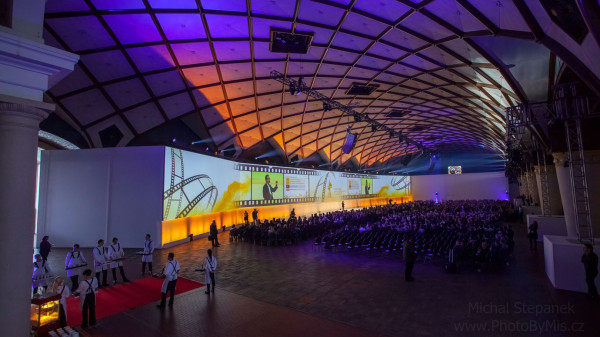 import_ref_2925_7 import_ref_2925_7