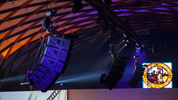 import_ref_2925_8 import_ref_2925_8