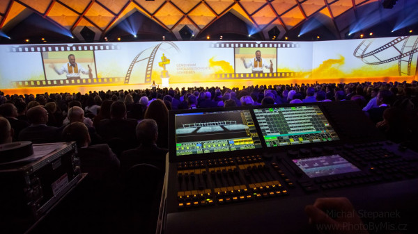 import_ref_2925_9 import_ref_2925_9