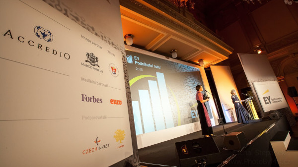 import_ref_2947_10 import_ref_2947_10